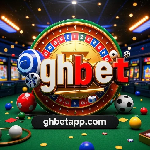 gh bet