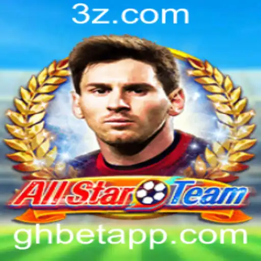 Descubra as Emoções e Estratégias de AllStarTeam, O Jogo do Momento