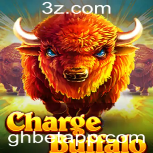 Descubra o Excitante Universo do Jogo ChargeBuffalo