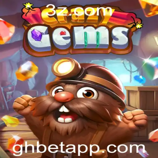 CrazyGems: Um Guia Completo para Jogadores Iniciantes e Experientes