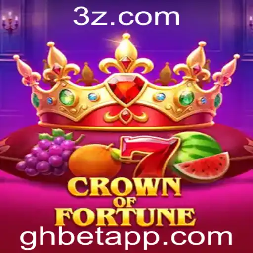 Descubra o Fascinante Mundo de CrownofFortune: O Jogo do Momento