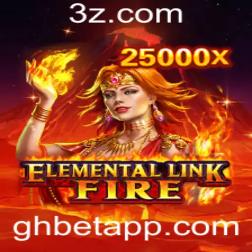 ElementalLinkFire: Explorando o Novo Sensação de Jogo com Estratégia e Elementos