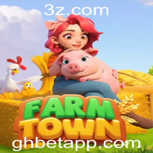 Explorando o Mundo de FarmTown: Uma Jornada no Mundo Virtual da Agricultura