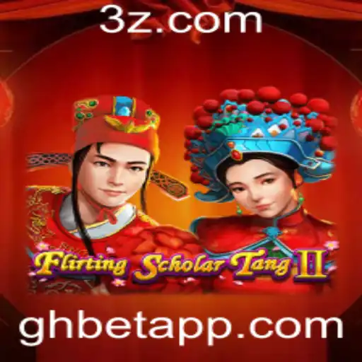 Explorando o Mundo de Flirting Scholar Tang II: Descrição e Regras do Jogo