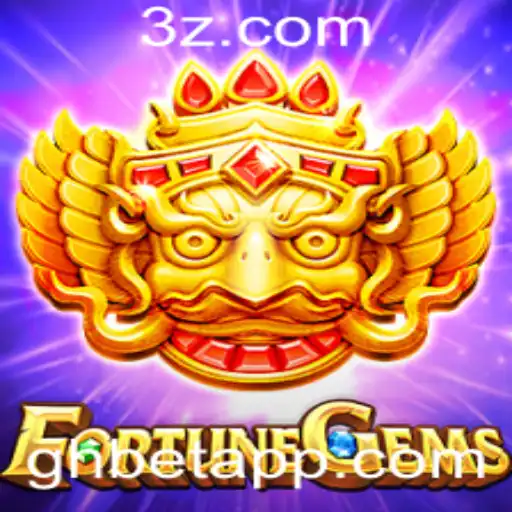 Explorando o Universo de FortuneGems: A Nova Sensação dos Jogos