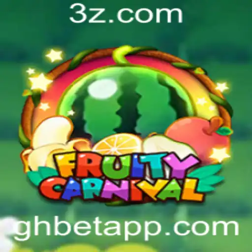 Explorando o Universo de FruityCarnival: Um Jogo de Diversão e Estratégia