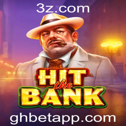 Explorando HitTheBank: Um Jogo Empolgante de Estratégia e Aventura