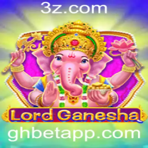 Explorando o Mundo de LordGanesha: Um Novo Jogo de Aventura