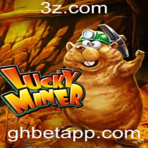 Explorando o Mundo de LuckyMiner: Uma Jornada de Aventura e Estratégia