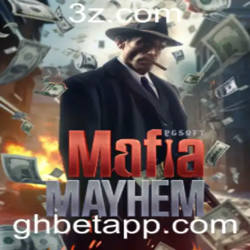 MafiaMayhem e a Estratégia por Trás do Jogo de Sociedade