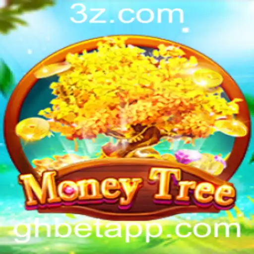 Explorando o Mundo do Jogo MoneyTree e a Palavra-chave GH Bet