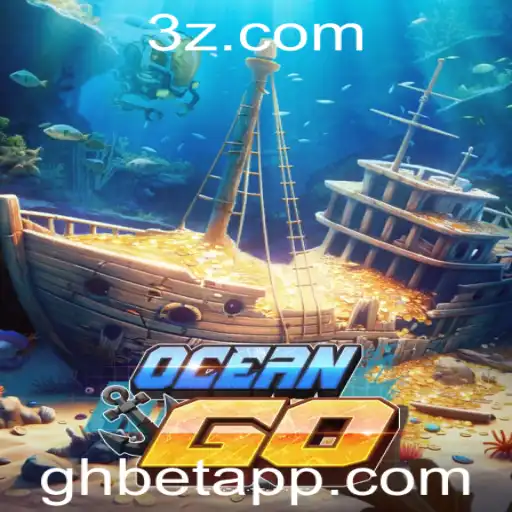 Descubra Tudo Sobre o Jogo OceanGO e Sua Popularidade com Gh Bet