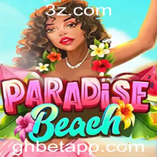 Explorando o Mundo de ParadiseBeach: O Jogo dos Sonhos e Estratégias