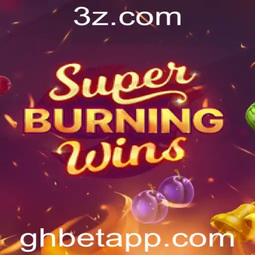Explorando o Fascinante Mundo de SuperBurningWins