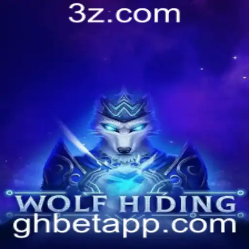 Descubra o Fascinante Jogo WolfHiding