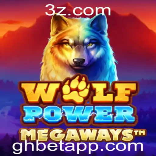 Explorando o Jogo WolfPowerMega: Um Novo Horizonte de Apostas