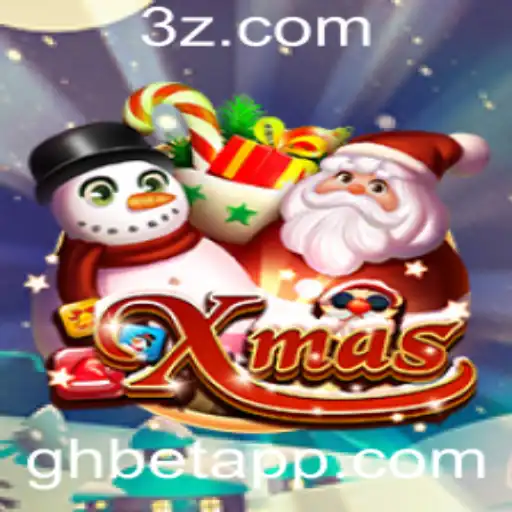 Descubra o Fascinante Mundo do Jogo 'Xmas' com GH Bet